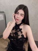 รูปที่ 5 จาก 6 ของ เอลล่า จากธนบุรี, กรุงเทพมหานคร