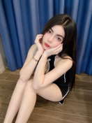 รูปที่ 1 จาก 6 ของ เอลล่า จากธนบุรี, กรุงเทพมหานคร