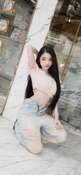 รูปที่ 2 จาก 5 ของ เบบี้ จากเมืองนนทบุรี, นนทบุรี