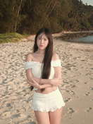 รูปที่ 2 จาก 4 ของ เทียน่า จากบางละมุง, ชลบุรี