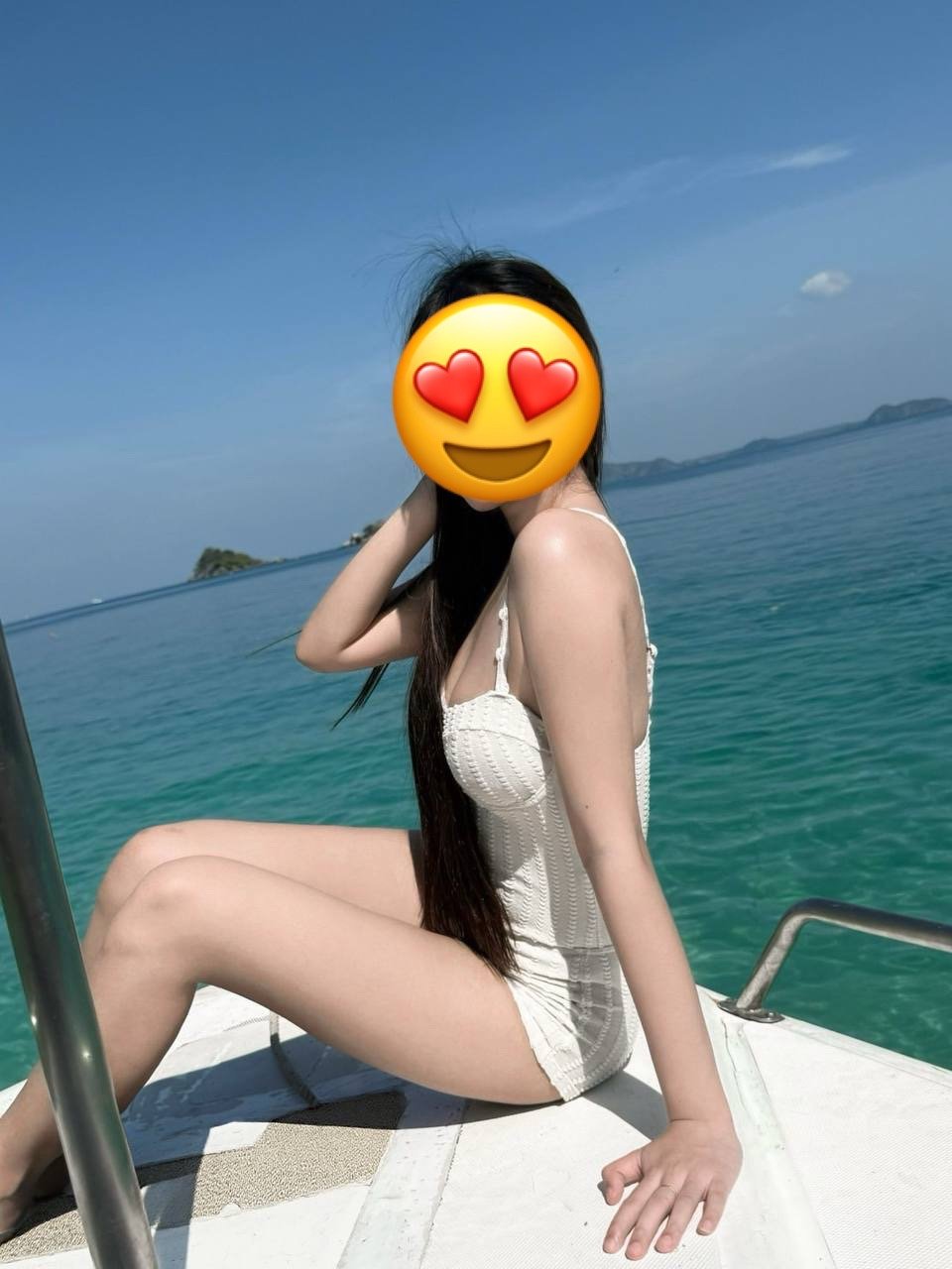 Profile photo of เทียน่า (รับ 21-22/8 เท่านั้น) from Phan Thong, Chonburi