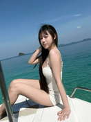 รูปที่ 1 จาก 4 ของ เทียน่า จากบางละมุง, ชลบุรี