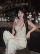 รูปที่ 3 จาก 4 ของ เทียน่า จากบางละมุง, ชลบุรี