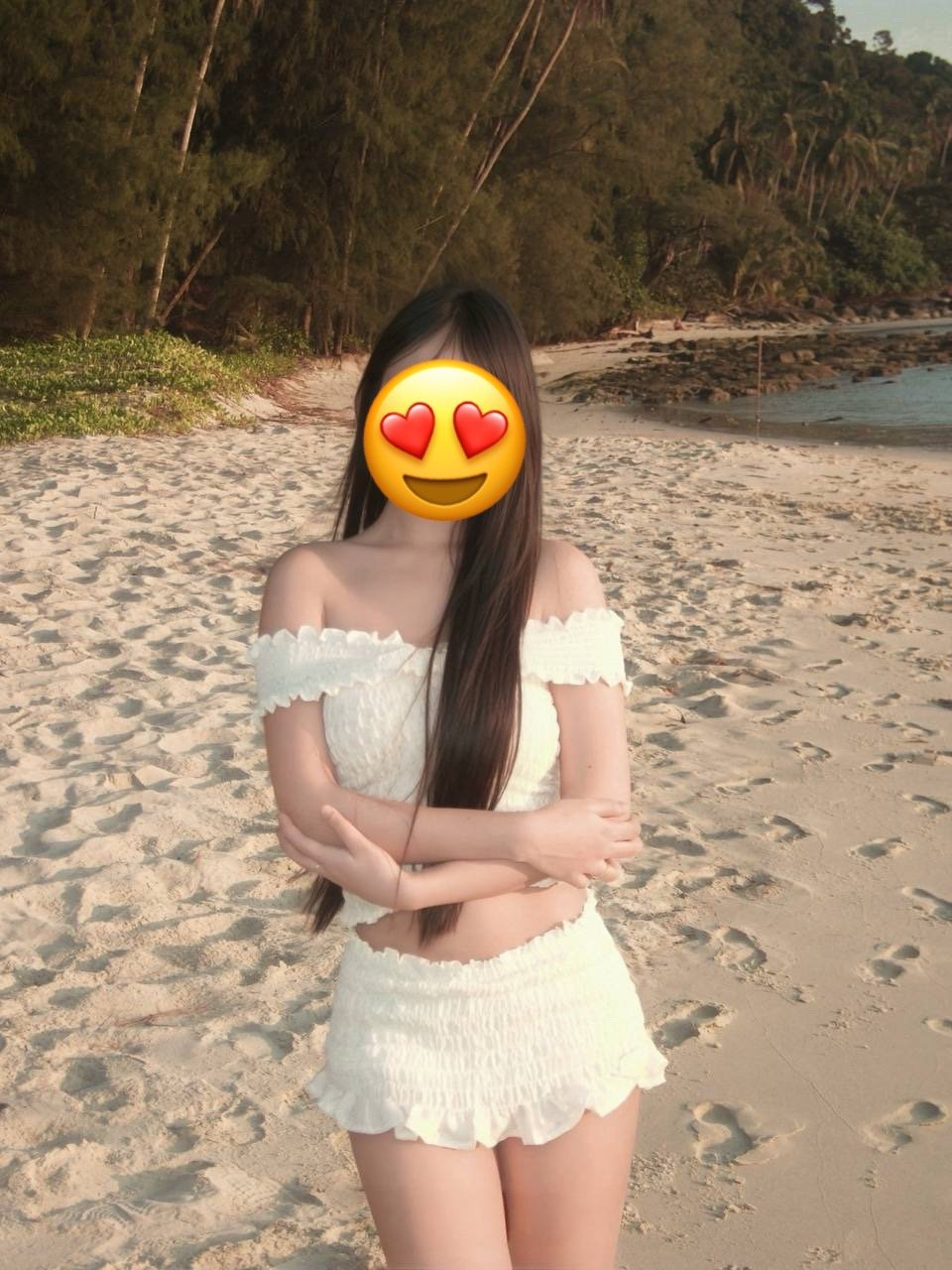 Photo 2 of 5 of เทียน่า (รับ 21-22/8 เท่านั้น) from Phan Thong, Chonburi