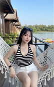 Photo 5 of 6 of พิมรี่ from Thanyaburi, Pathum Thani