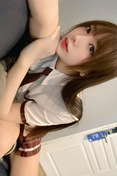 รูปที่ 3 จาก 4 ของ Ava จากคลองเตย, กรุงเทพมหานคร