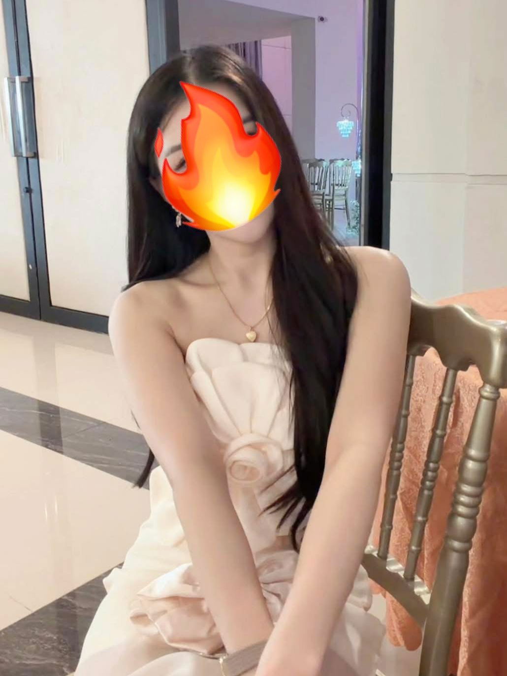รูปที่ 1 จาก 2 ของ น้ำขิง จากบางละมุง, ชลบุรี