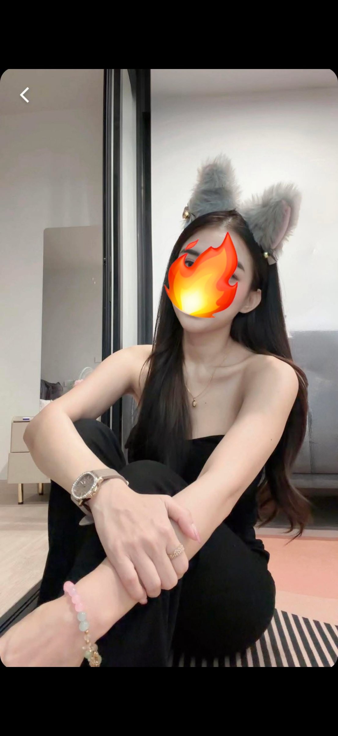 รูปที่ 2 จาก 2 ของ น้ำขิง จากบางละมุง, ชลบุรี