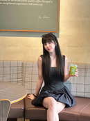 รูปที่ 3 จาก 6 ของ แชมเปญ จากเมืองนนทบุรี, นนทบุรี