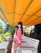 รูปที่ 2 จาก 6 ของ แชมเปญ จากเมืองนนทบุรี, นนทบุรี