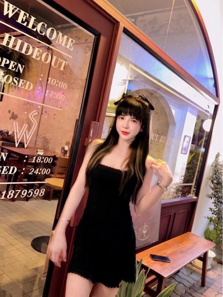 รูปที่ 5 จาก 6 ของ แชมเปญ จากเมืองนนทบุรี, นนทบุรี
