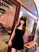 รูปที่ 5 จาก 6 ของ แชมเปญ จากเมืองนนทบุรี, นนทบุรี