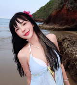 รูปที่ 6 จาก 6 ของ แชมเปญ จากเมืองนนทบุรี, นนทบุรี