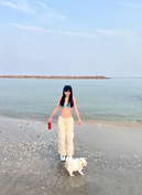 รูปที่ 4 จาก 6 ของ แชมเปญ จากเมืองนนทบุรี, นนทบุรี