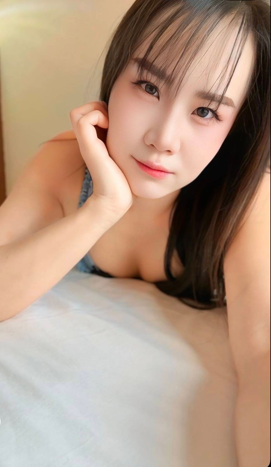 รูปที่ 2 จาก 5 ของ ไข่ดาว จากบึงกุ่ม, กรุงเทพมหานคร