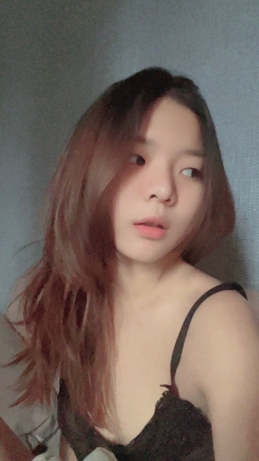 รูปที่ 2 จาก 4 ของ พรีม จากธนบุรี, กรุงเทพมหานคร