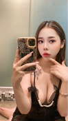 รูปที่ 3 จาก 3 ของ ลูกพีช จากพานทอง, ชลบุรี