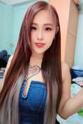รูปที่ 2 จาก 3 ของ Lemon จากคลองเตย, กรุงเทพมหานคร