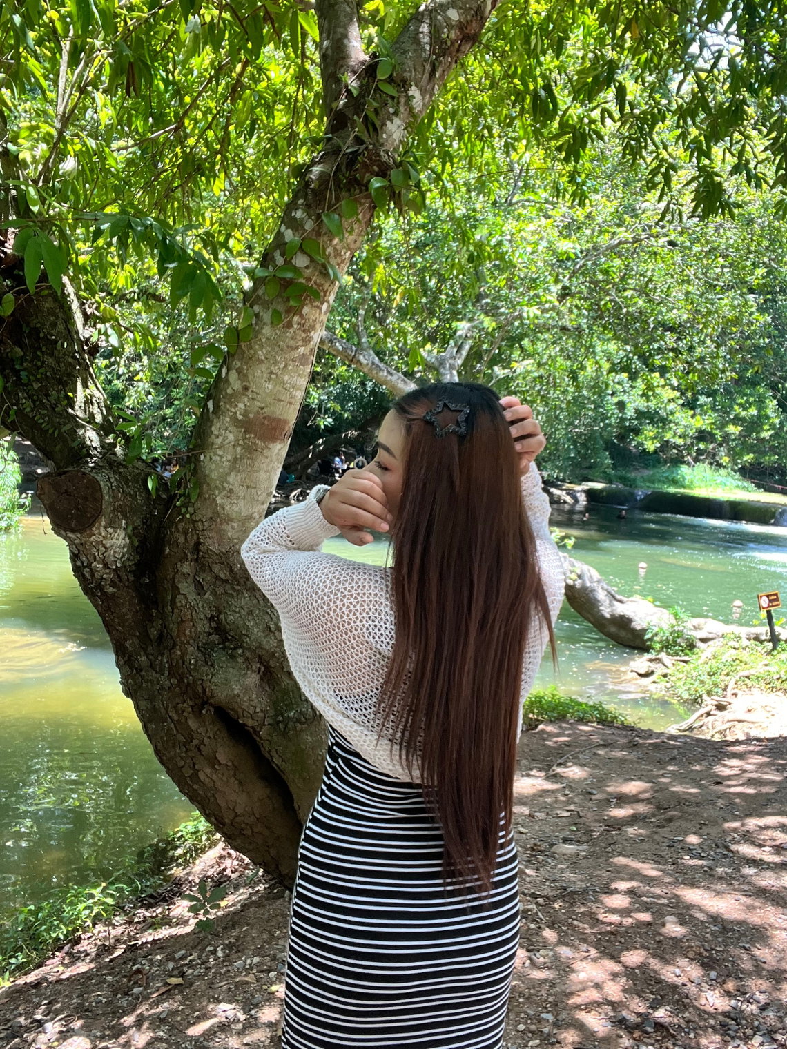รูปที่ 1 จาก 2 ของ เต้ยเต้ย จากother, ลพบุรี