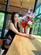 รูปที่ 2 จาก 4 ของ บิวตี้ Beauty  จากบึงกุ่ม, กรุงเทพมหานคร