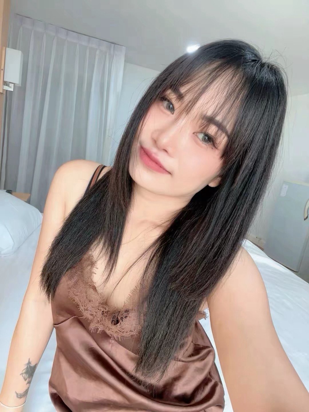 รูปโปรไฟล์ของ มีตังค์
