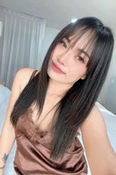 รูปโปรไฟล์ของ มีตังค์