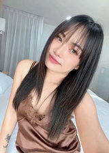 รูปโปรไฟล์ของ มีตังค์