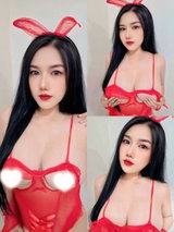 รูปโปรไฟล์ของ ปลายฟ้า