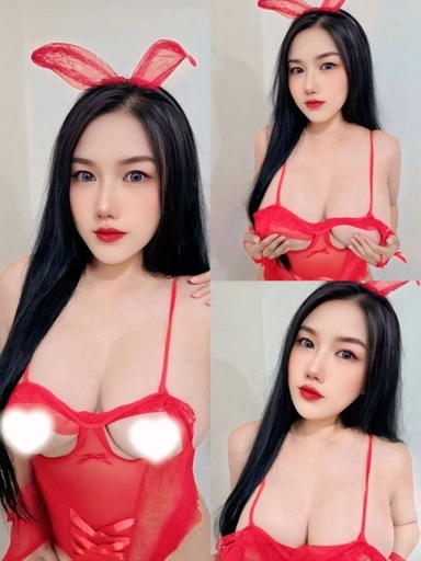 รูปโปรไฟล์ของ ปลายฟ้า จากห้วยขวาง, กรุงเทพมหานคร - ยืนยันแล้ว