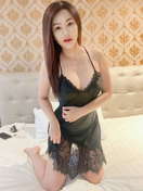 รูปที่ 4 จาก 4 ของ บิวตี้ Beauty  จากบึงกุ่ม, กรุงเทพมหานคร