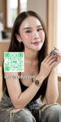 รูปที่ 4 จาก 5 ของ ว่าว่า จากเมืองภูเก็ต, ภูเก็ต