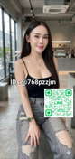 รูปที่ 5 จาก 5 ของ ว่าว่า จากเมืองภูเก็ต, ภูเก็ต