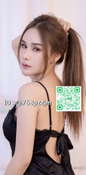 รูปที่ 3 จาก 5 ของ ว่าว่า จากเมืองภูเก็ต, ภูเก็ต