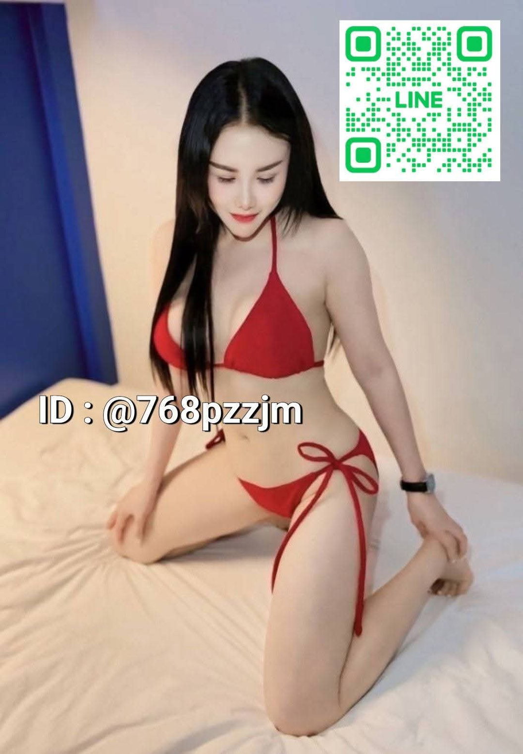 รูปที่ 1 จาก 5 ของ ว่าว่า จากเมืองภูเก็ต, ภูเก็ต