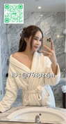 รูปที่ 2 จาก 5 ของ ว่าว่า จากเมืองภูเก็ต, ภูเก็ต