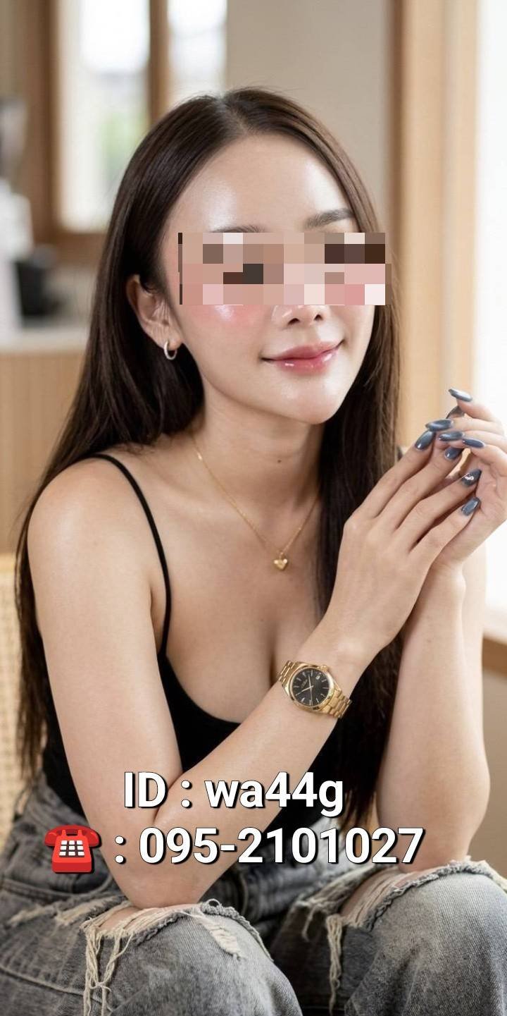 รูปที่ 4 จาก 5 ของ ว่าว่า จากเมืองภูเก็ต, ภูเก็ต
