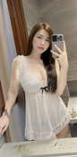 รูปที่ 2 จาก 3 ของ เบบี้ จากบางนา, กรุงเทพมหานคร