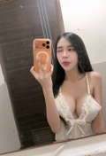รูปที่ 3 จาก 6 ของ น้องเฟย์ จากบางพลี, สมุทรปราการ