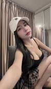 รูปที่ 2 จาก 5 ของ น้องเฟย์ จากบางพลี, สมุทรปราการ