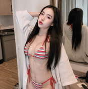รูปที่ 5 จาก 6 ของ น้องเฟย์ จากบางพลี, สมุทรปราการ