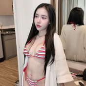 รูปที่ 5 จาก 5 ของ น้องเฟย์ จากบางพลี, สมุทรปราการ