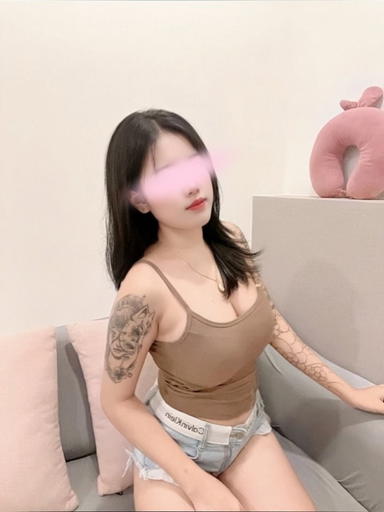 Profile photo of Armay อาเมย์ from Thon Buri, Bangkok