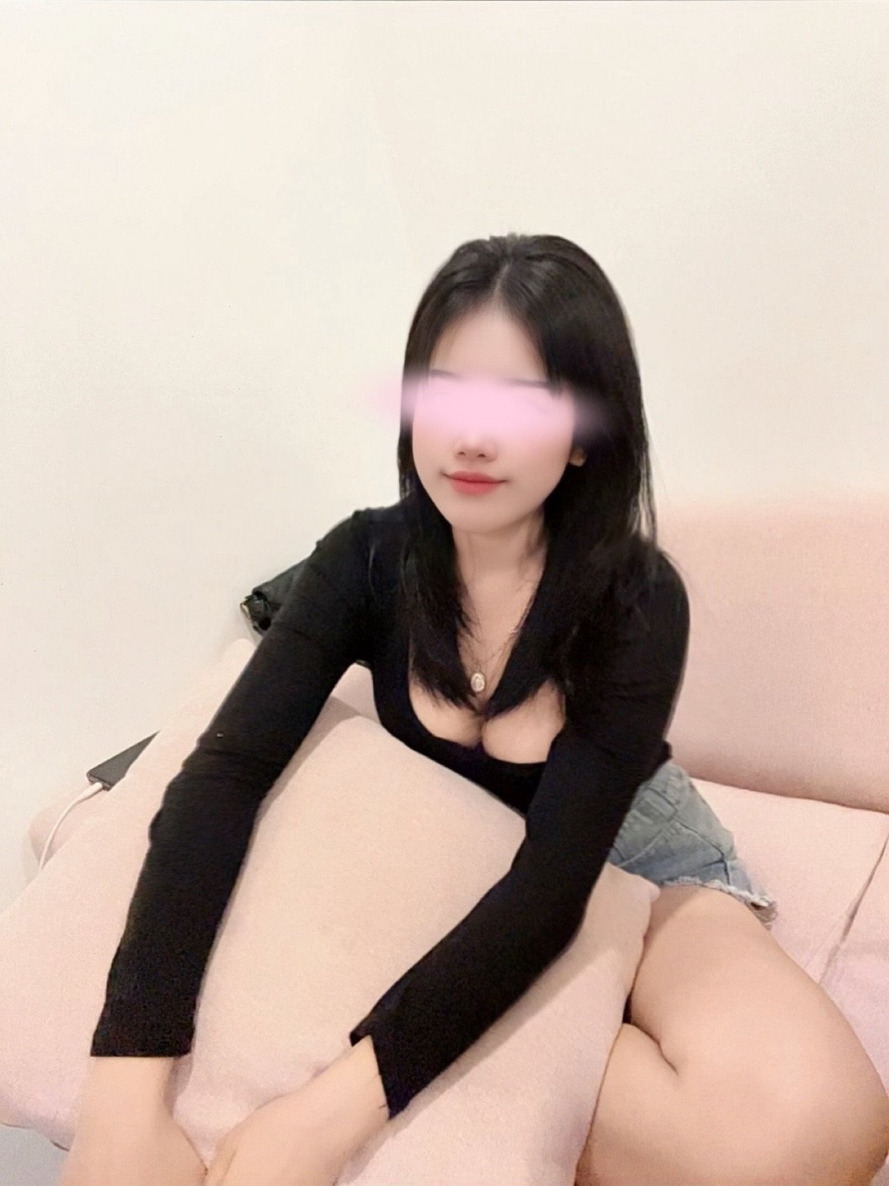 รูปที่ 3 จาก 3 ของ Armay อาเมย์ จากห้วยขวาง, กรุงเทพมหานคร