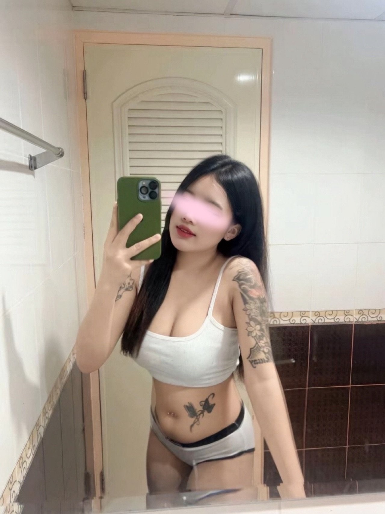 รูปที่ 2 จาก 3 ของ Armay อาเมย์ จากห้วยขวาง, กรุงเทพมหานคร