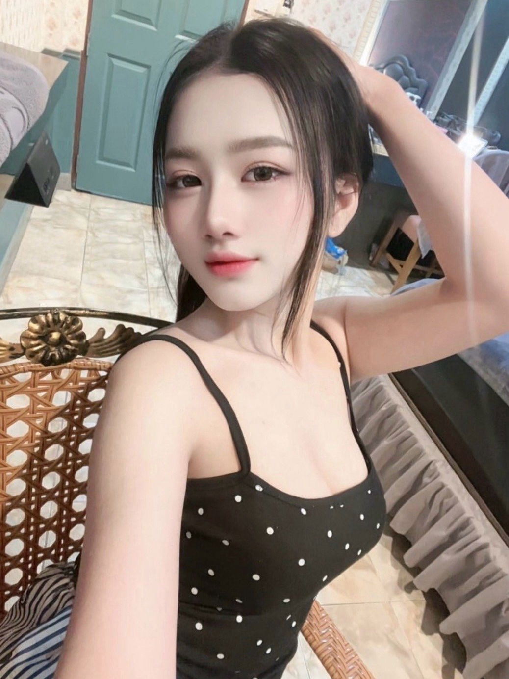 รูปที่ 1 จาก 4 ของ มายด์ จากธนบุรี, กรุงเทพมหานคร