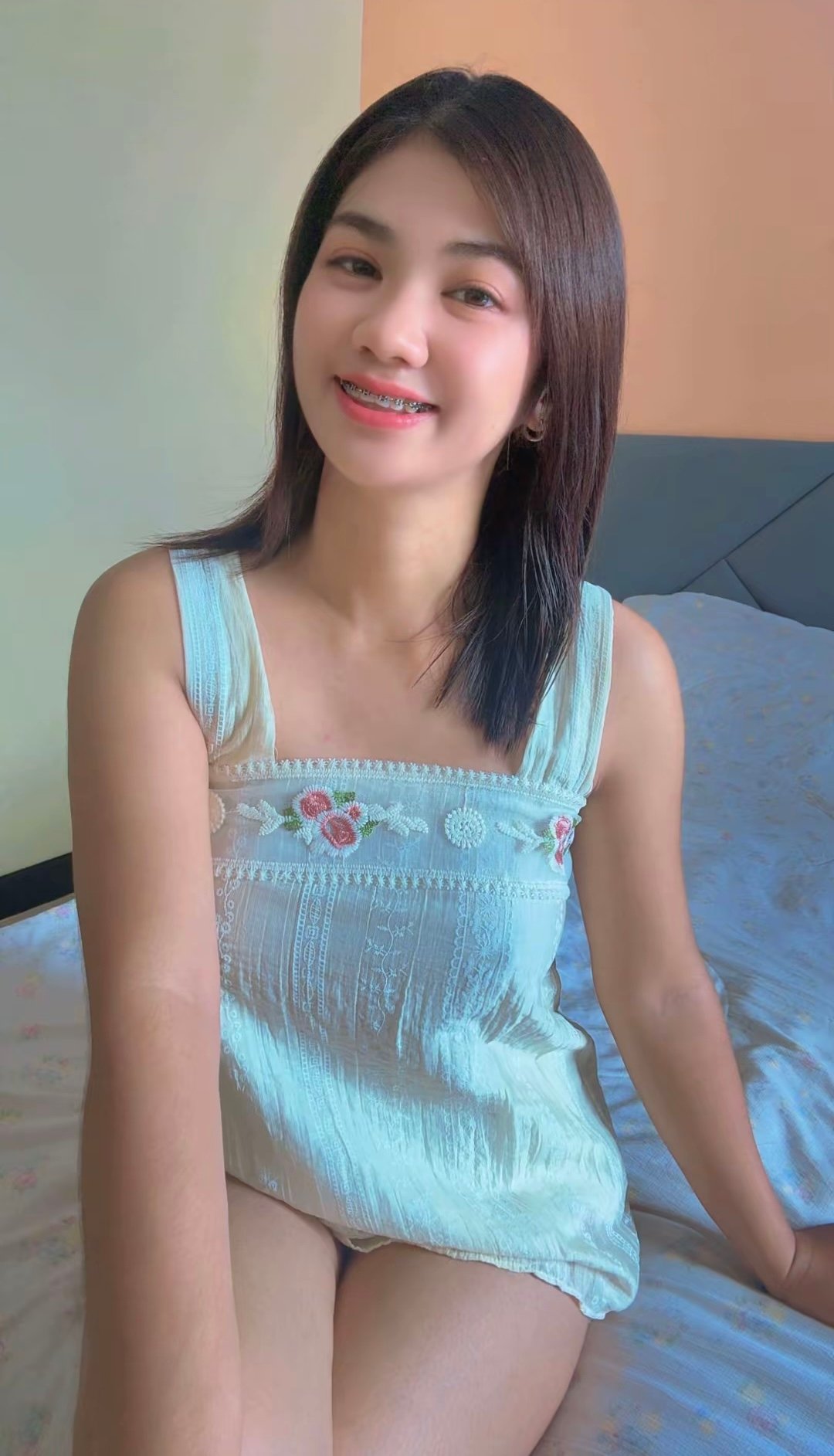 รูปที่ 2 จาก 6 ของ หลิน จากห้วยขวาง, กรุงเทพมหานคร