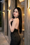 Profile photo of āđāļāļĨāļĨāđ
