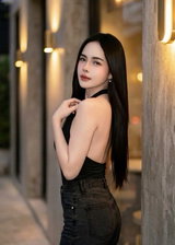Profile photo of āđāļāļĨāļĨāđ
