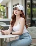 Photo 3 of 5 of ขนมผิง from Thanyaburi, Pathum Thani