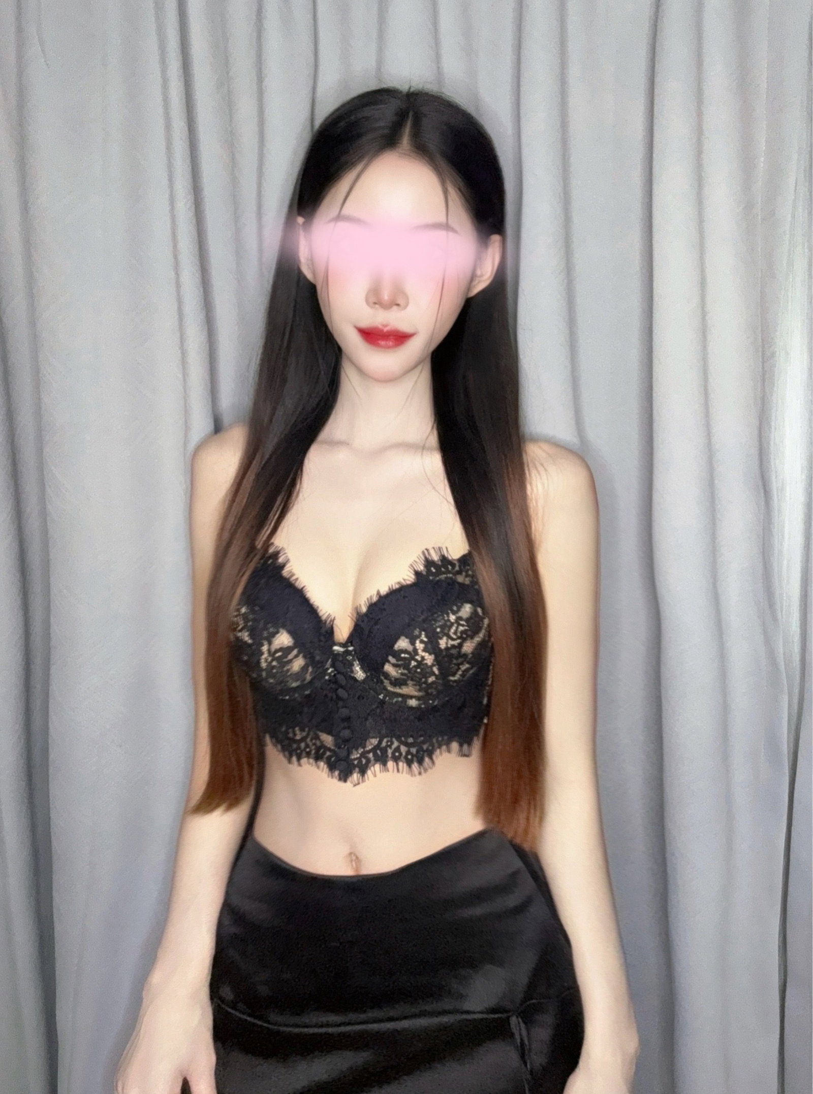 รูปที่ 2 จาก 3 ของ Lingling หลิงหลิง จากห้วยขวาง, กรุงเทพมหานคร